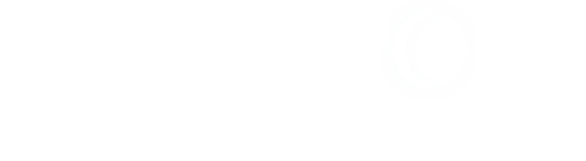 Luna Group Hospitality